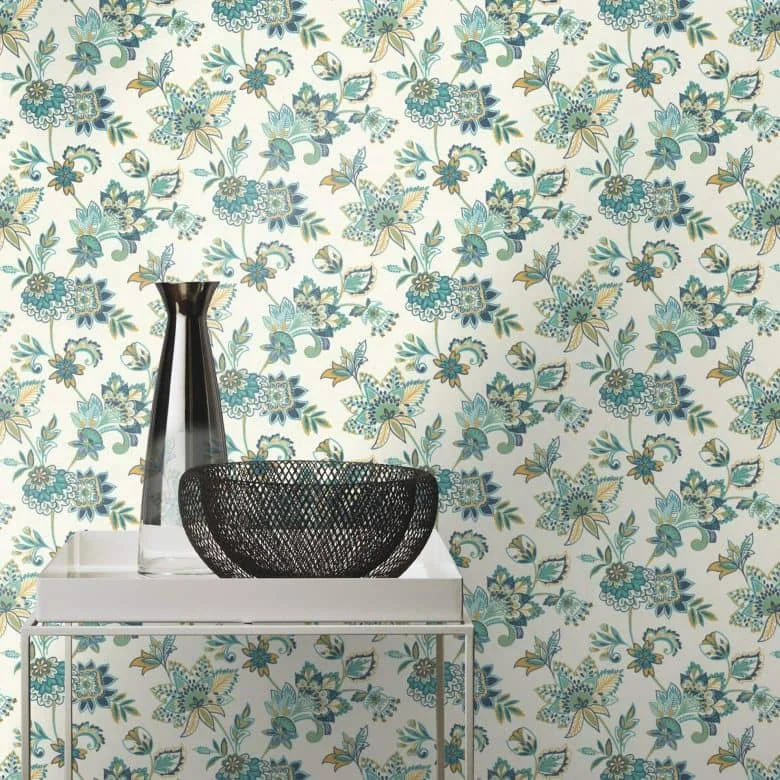 wall-art-1409472