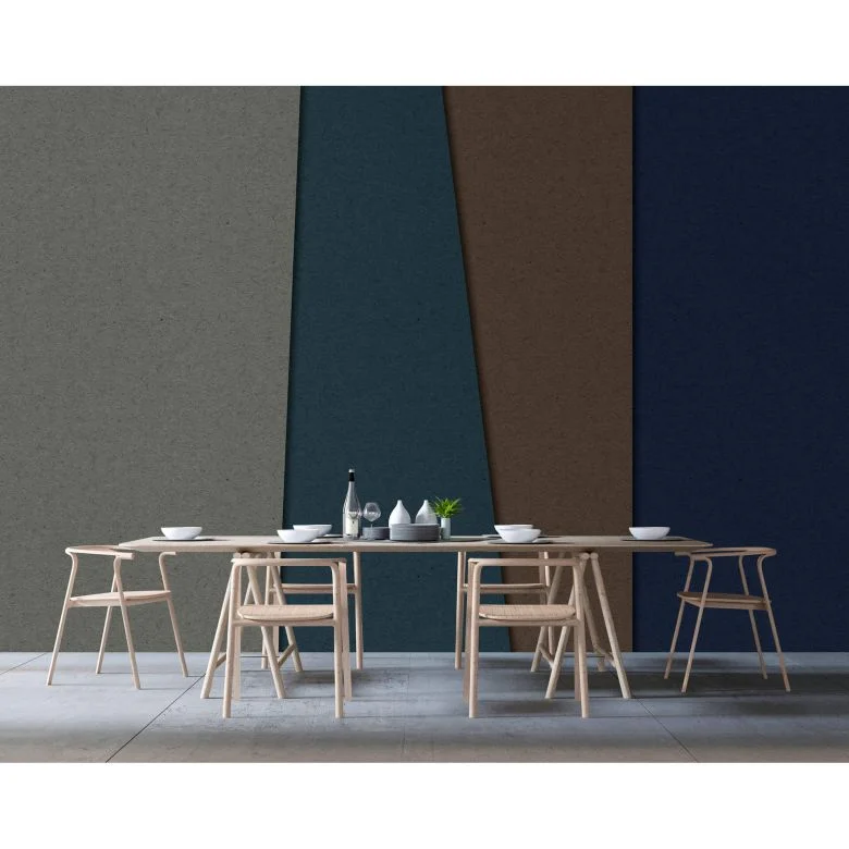 wall-art-1409756