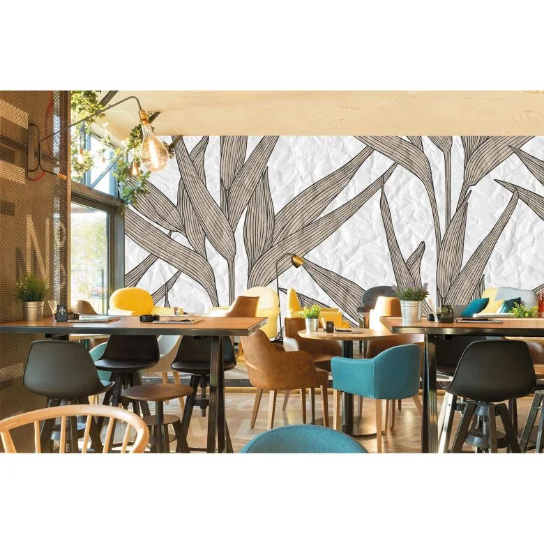wall-art-1409784