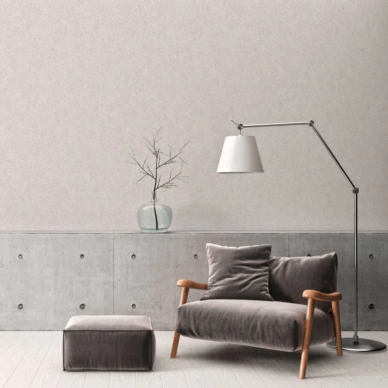 wall-art-1409876