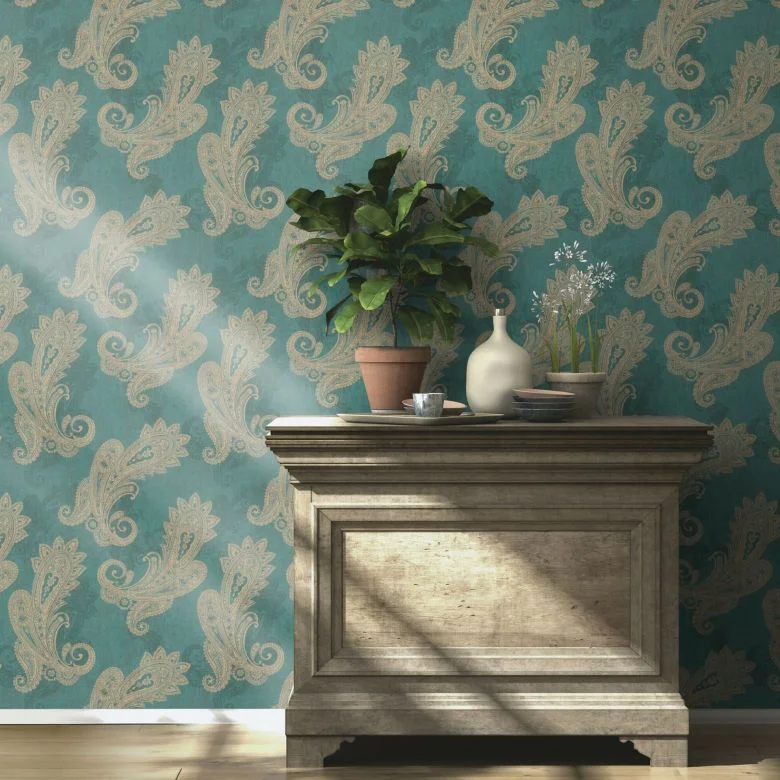 wall-art-1410132