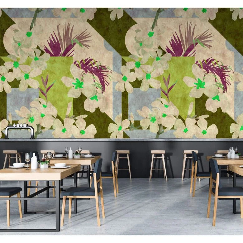 wall-art-1410350