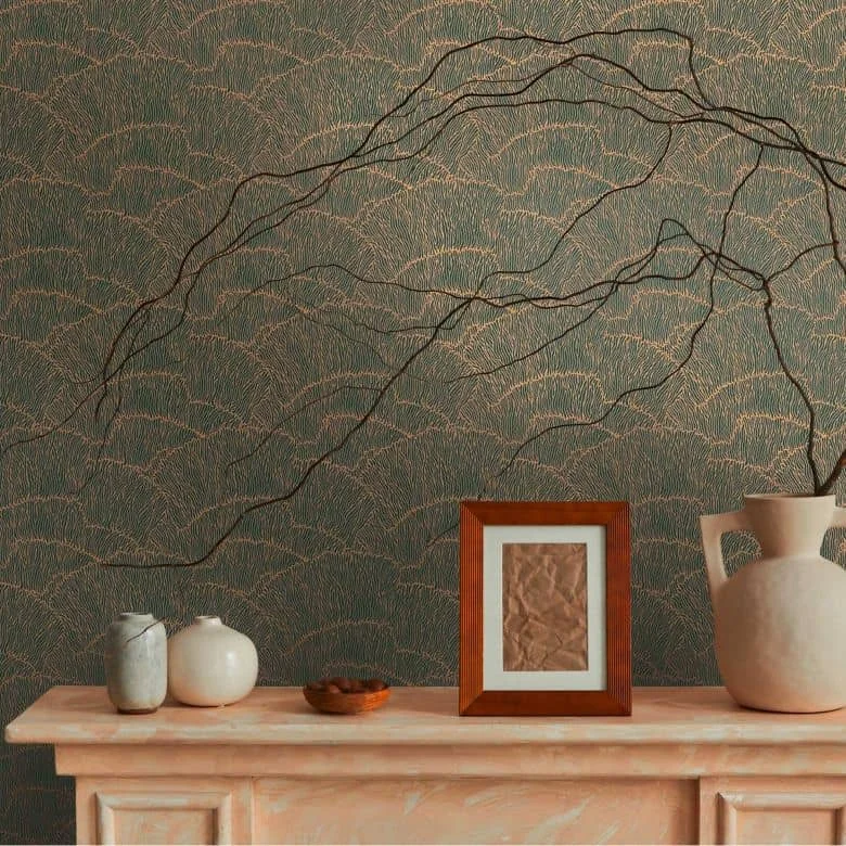 wall-art-1410637