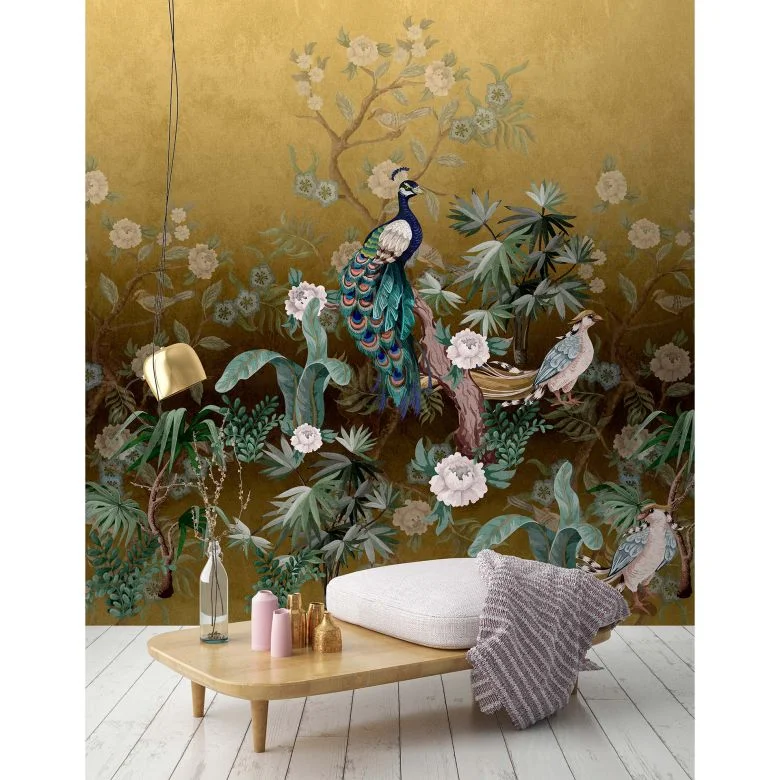 wall-art-1410676