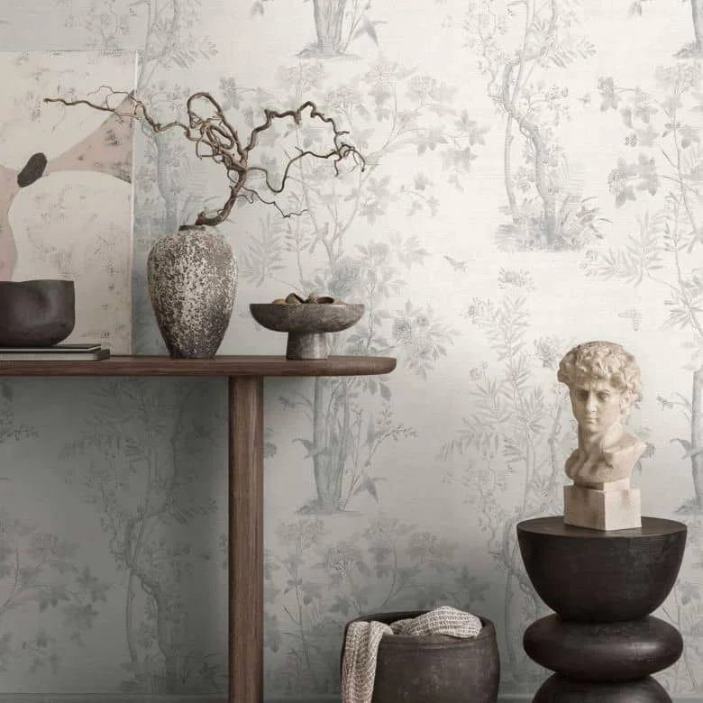 wall-art-1410830