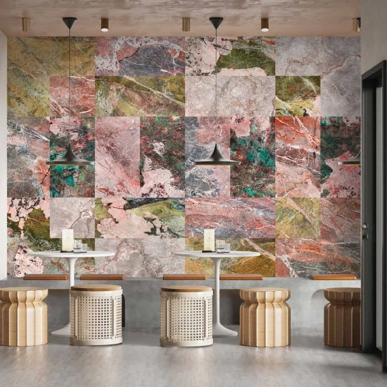 wall-art-1410958