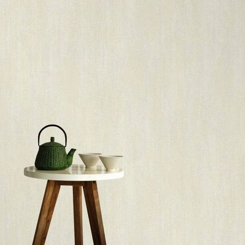 wall-art-1411031
