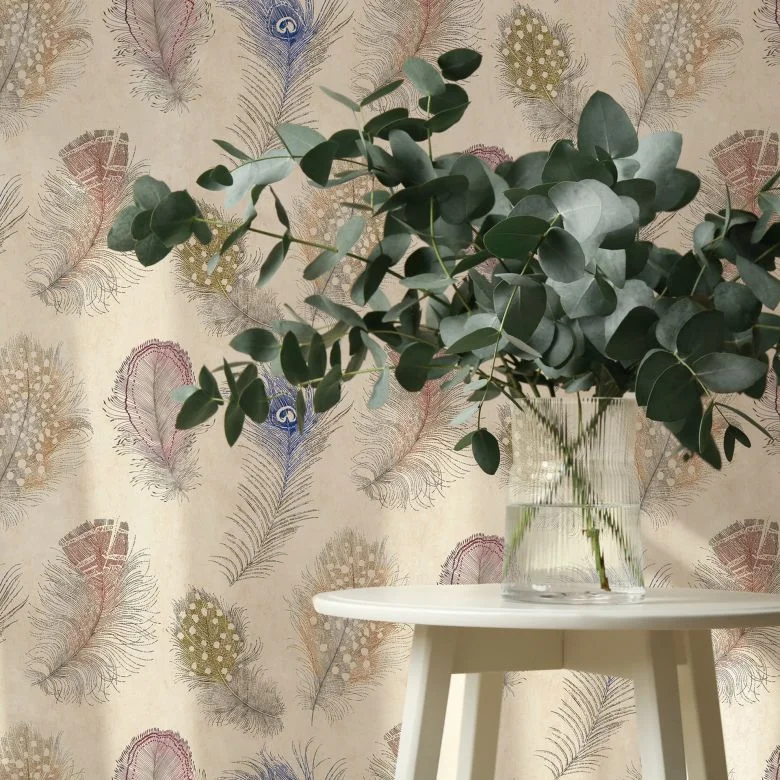 wall-art-1411104