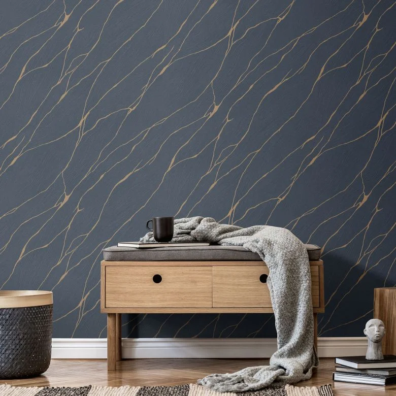 wall-art-1411139