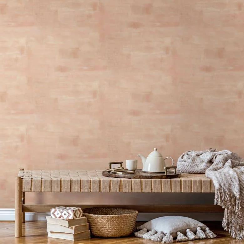 wall-art-1411144