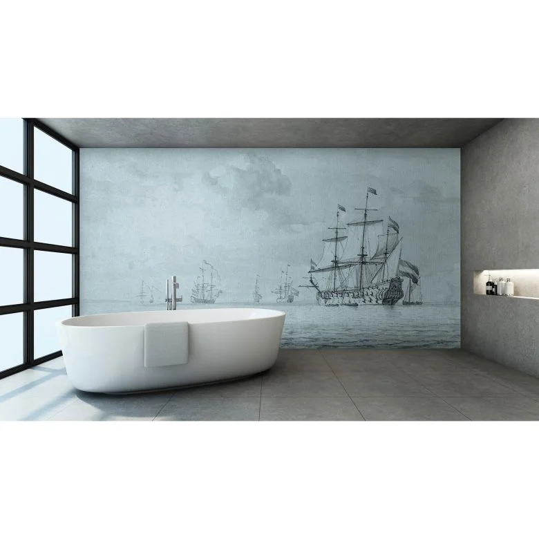 wall-art-1411259