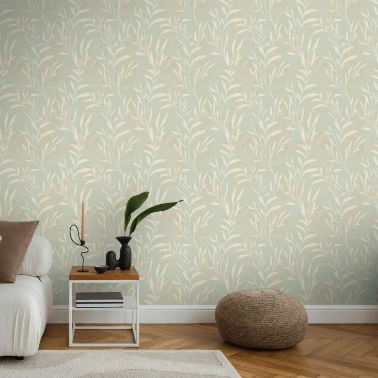 wall-art-1411453