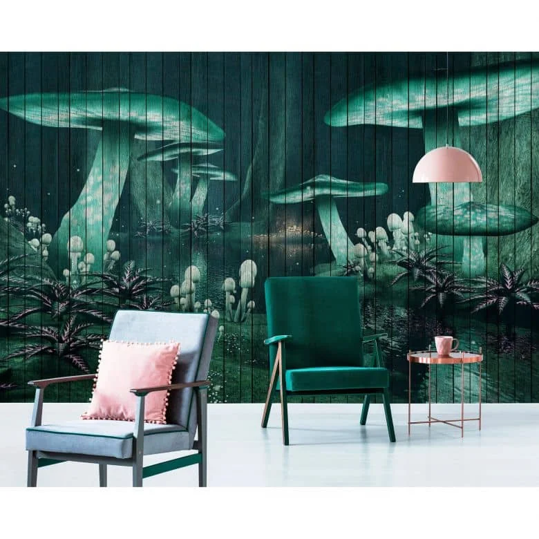 wall-art-1411933
