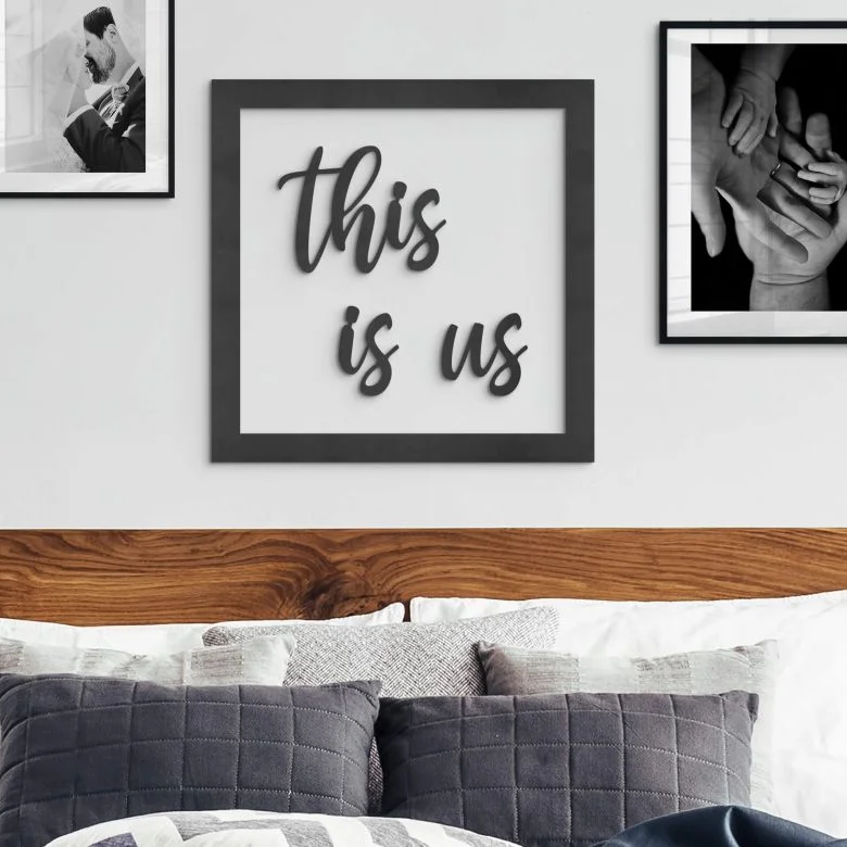 wall-art-1412055