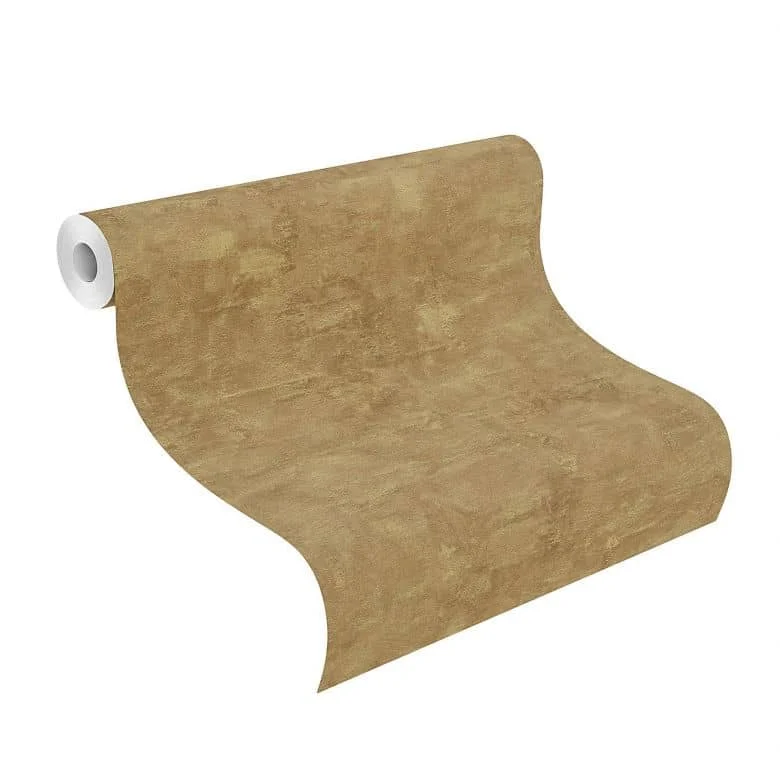 wall-art-1412140