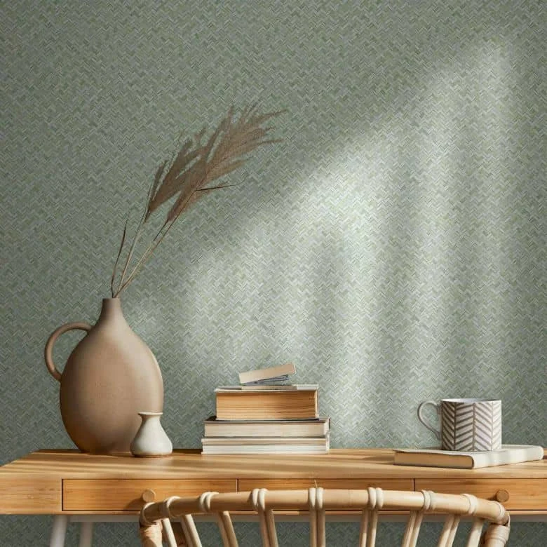 wall-art-1412155