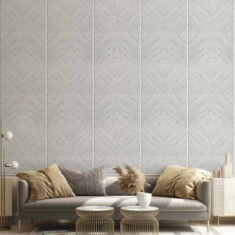 wall-art-1412162