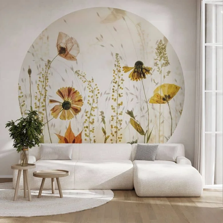 wall-art-1412173