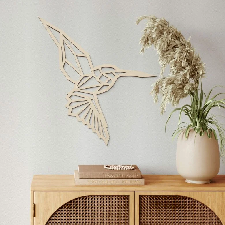 wall-art-1412261