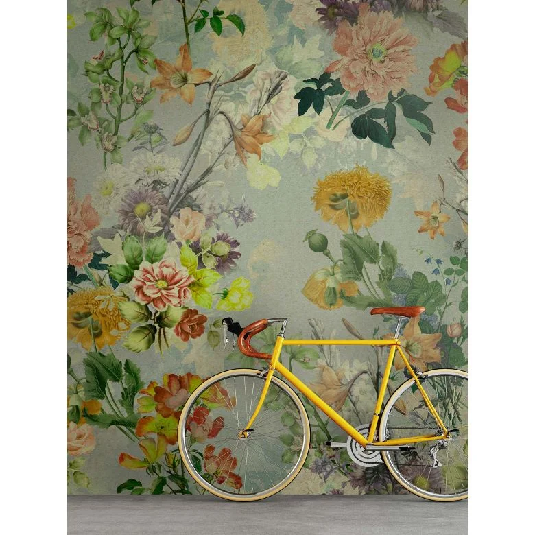 wall-art-1412336