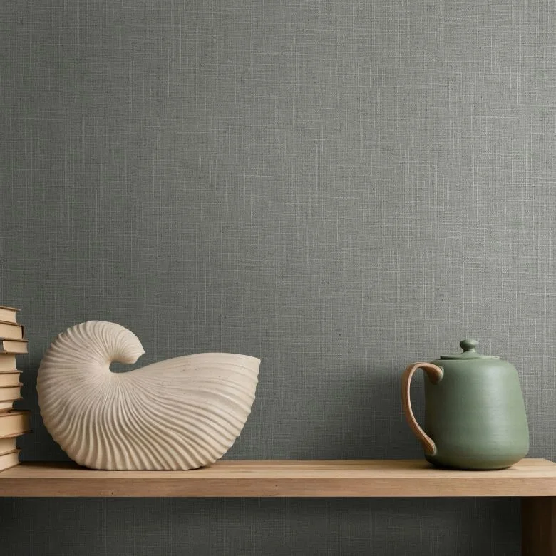 wall-art-1412421