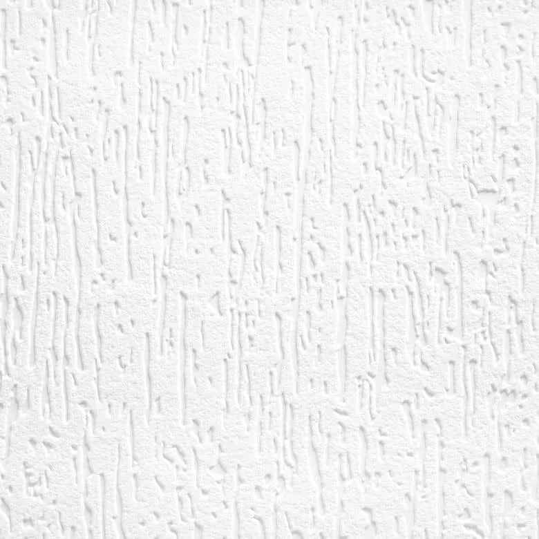 wall-art-1412549