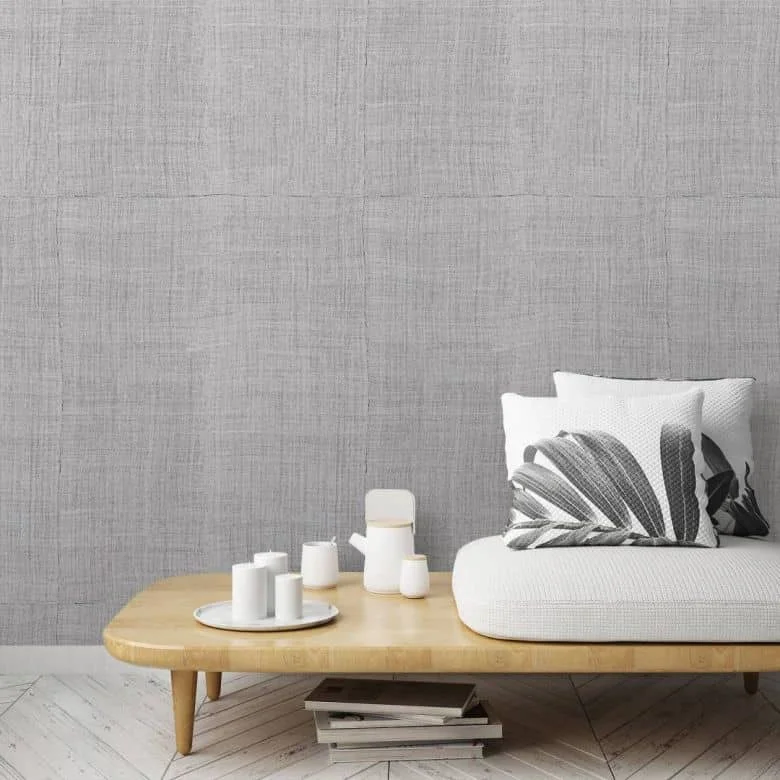 wall-art-1412762