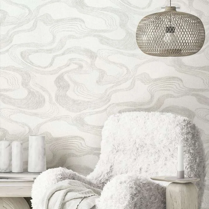wall-art-1412773