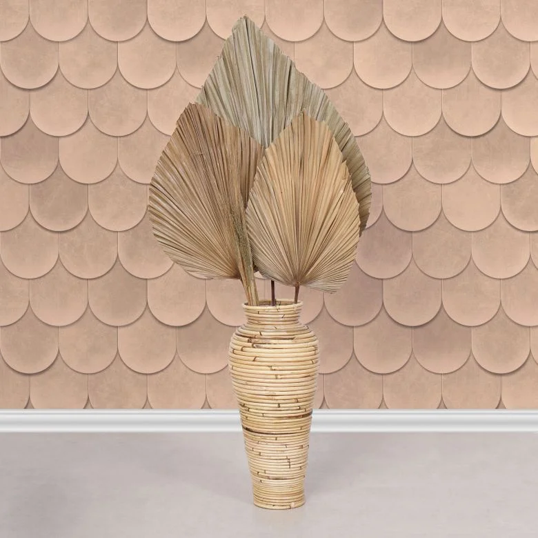 wall-art-1412789