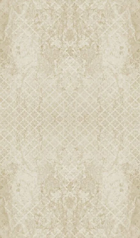 wall-art-1412891