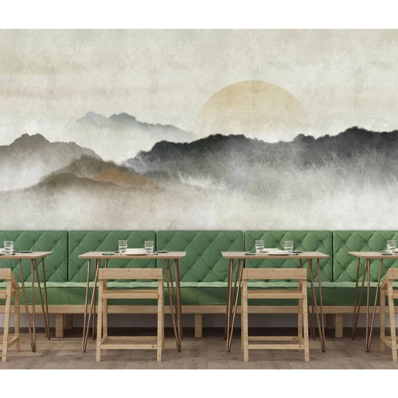 wall-art-1412939