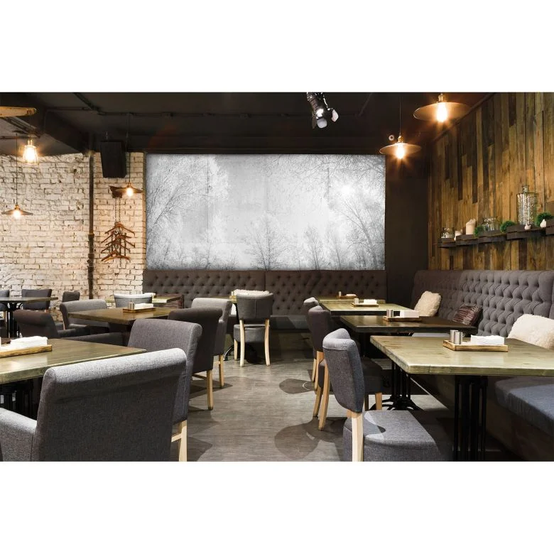 wall-art-1413116