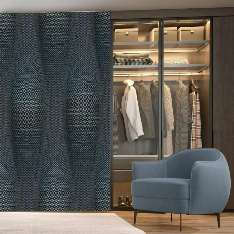 wall-art-1413170