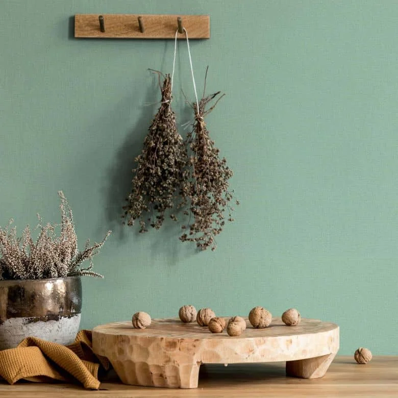 wall-art-1413209