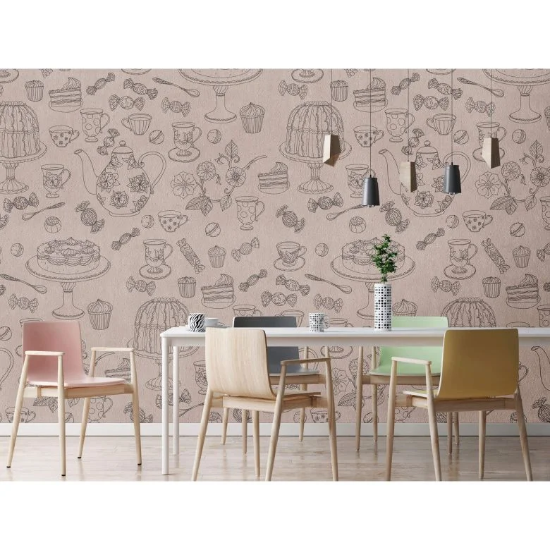 wall-art-1413420