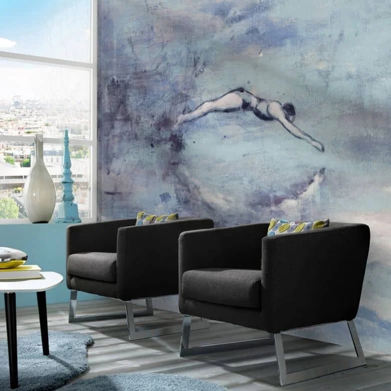 wall-art-1413497