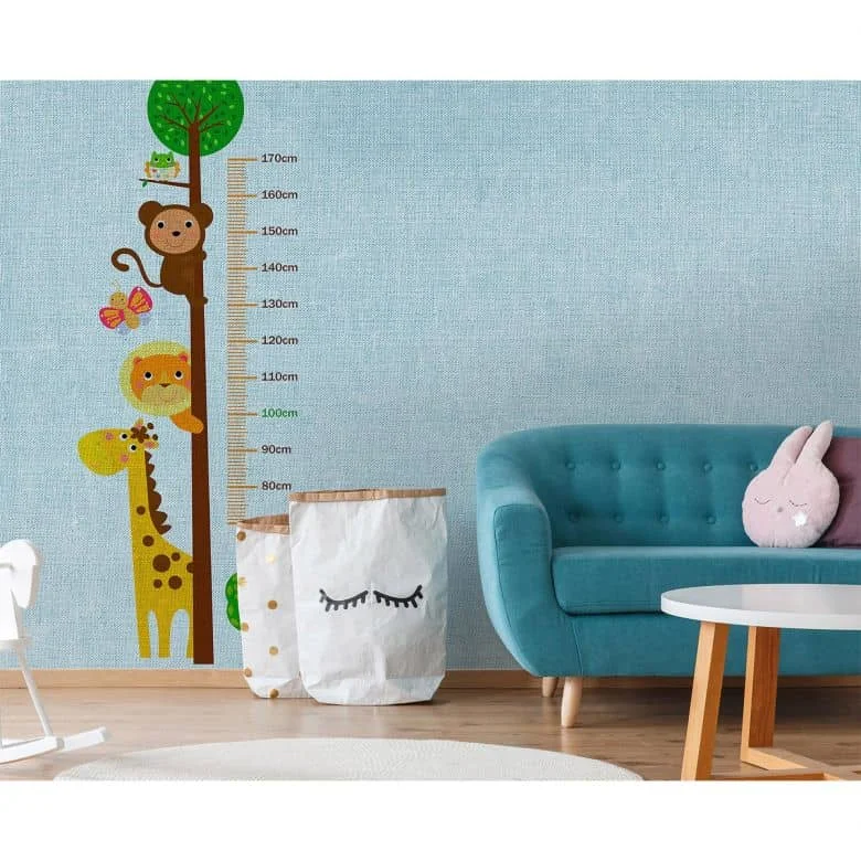 wall-art-1413536