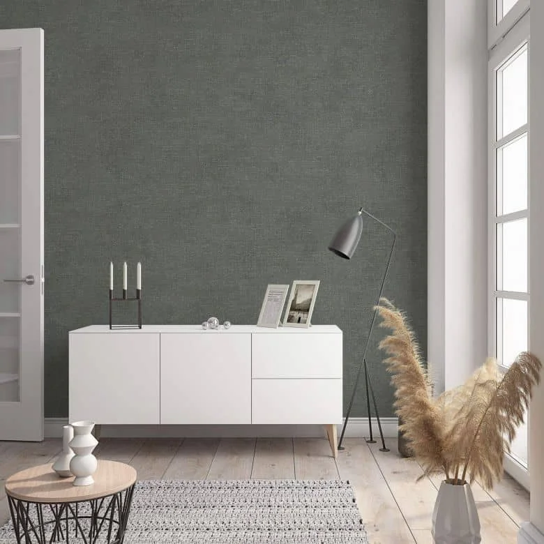 wall-art-1413538