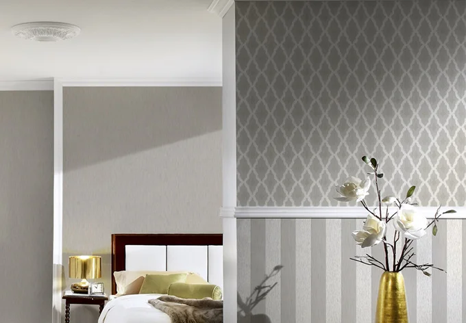 wall-art-1413690