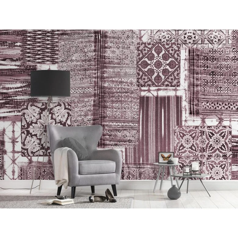wall-art-1413711