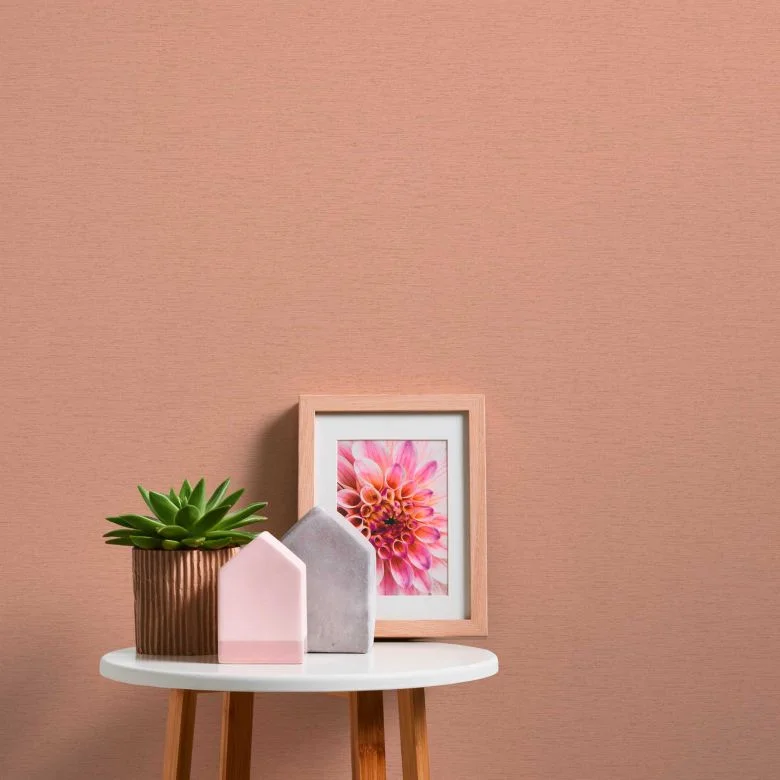 wall-art-1413746