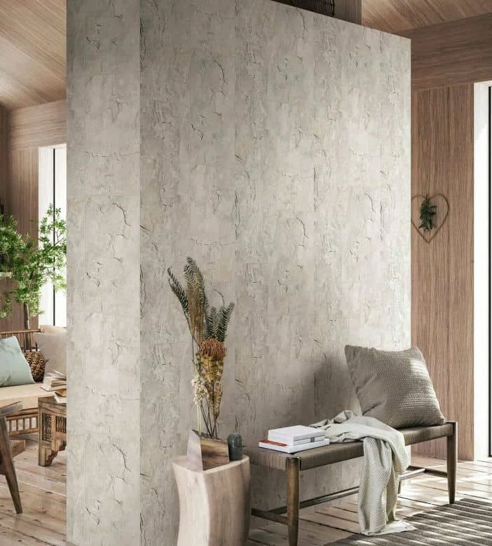 wall-art-1413935