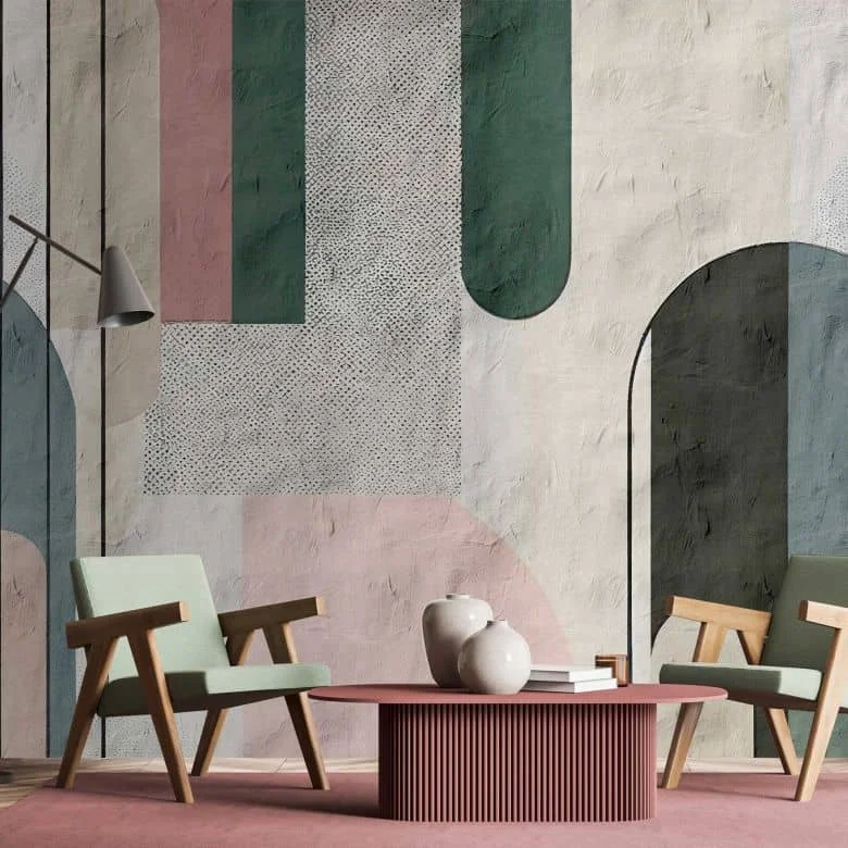 wall-art-1414047