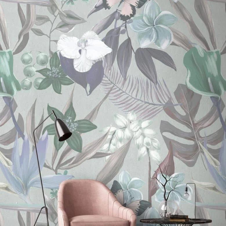 wall-art-1414151