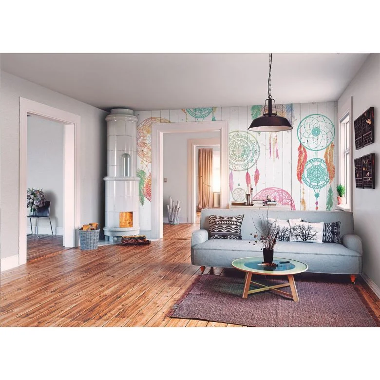 wall-art-1414182