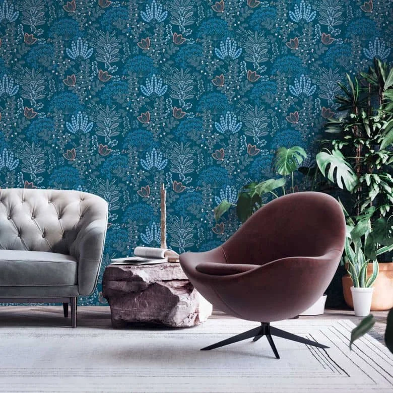 wall-art-1414186