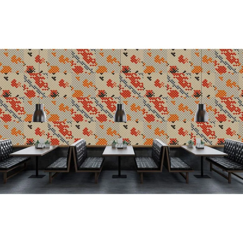 wall-art-1414278