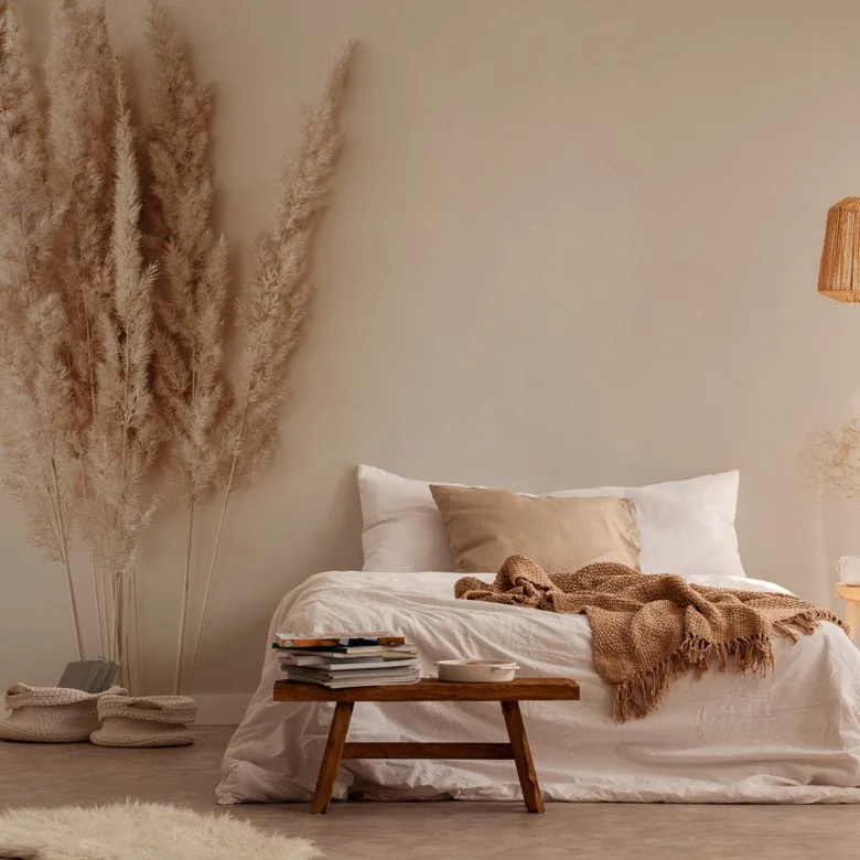 wall-art-1414320
