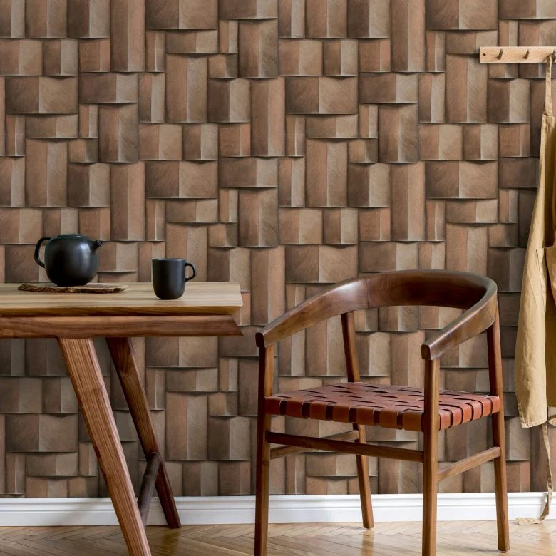 wall-art-1414414