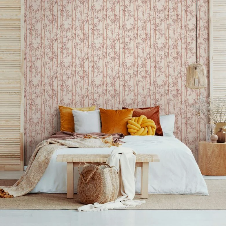wall-art-1414562